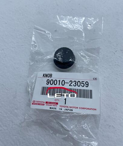 KNOB90010-23059 9001023059
