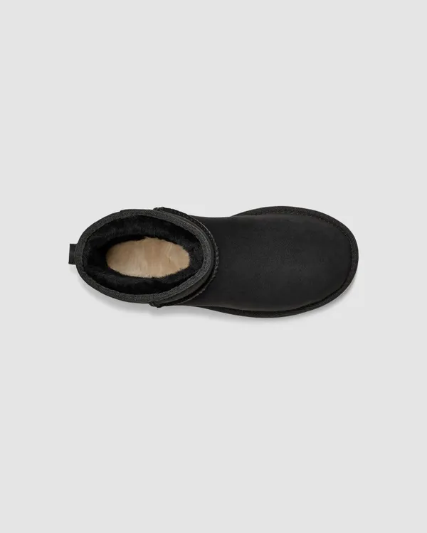 Угги женские UGG Classic Mini II