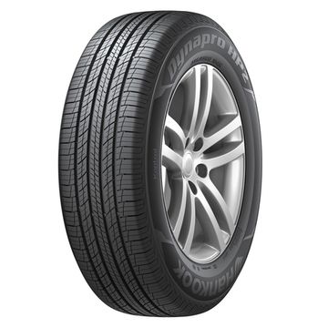 Hankook Tire Dynapro HP2 RA33 235/65 R17 108V XL