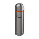 Термос Тонар HS.TM-014 500ML (C)