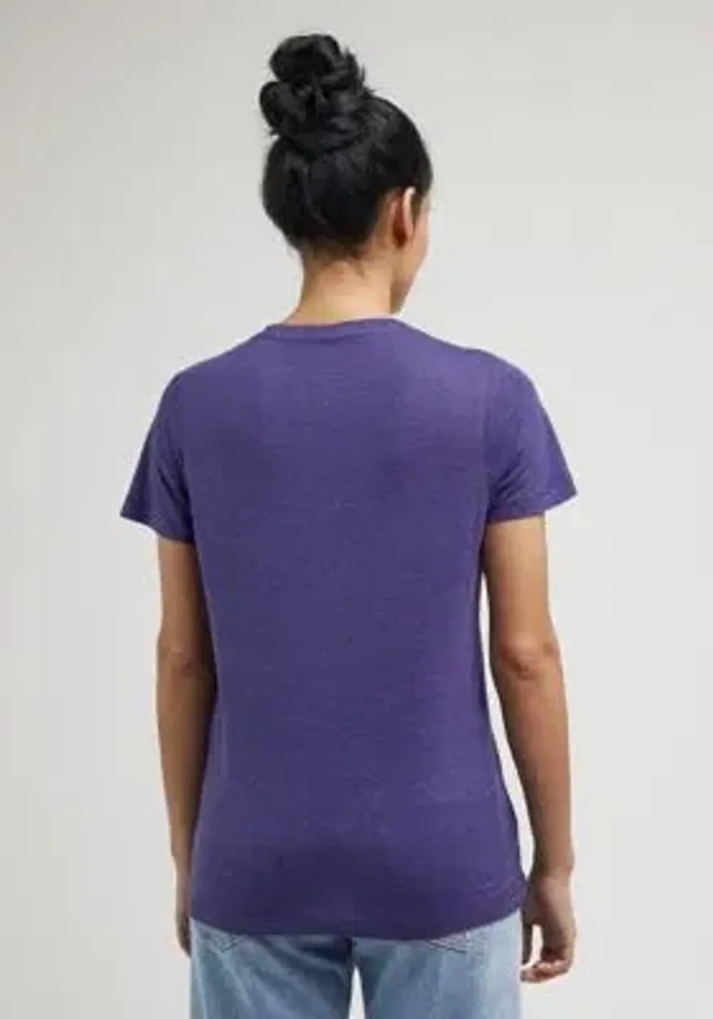 Футболка V NECK 112341562