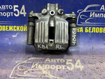 Суппорт тормозной задний левый Honda LEGEND 2004-2008