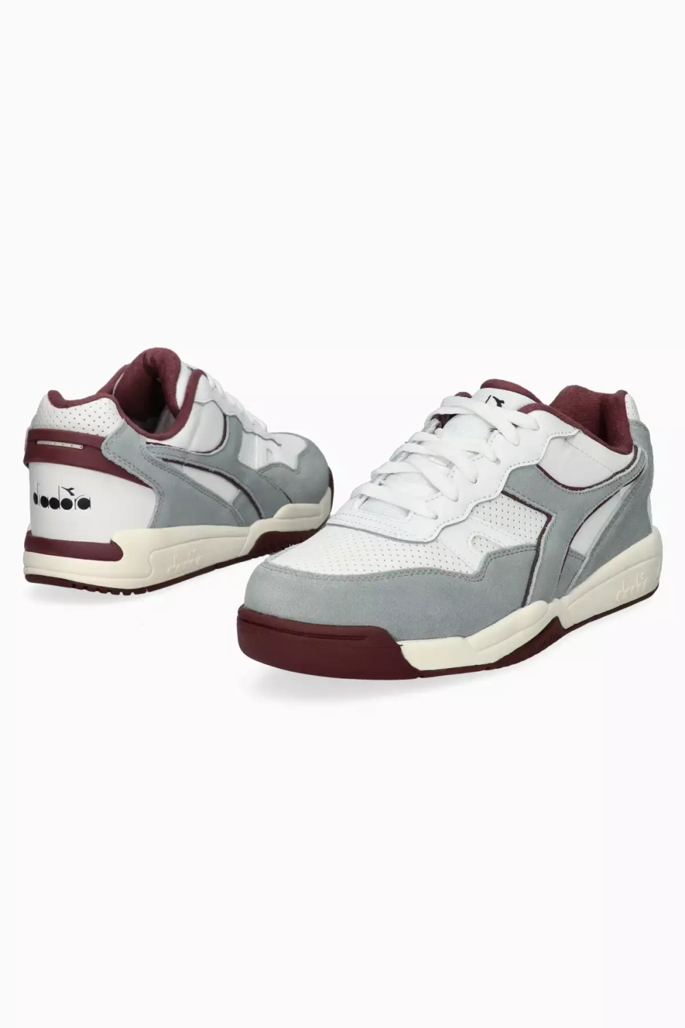 Кроссовки Diadora Winner SL