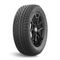 Gislaved Soft Frost 200 195/55 R16 91T XL
