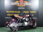 Kawasaki Vulcan 1500 Drifter 1999