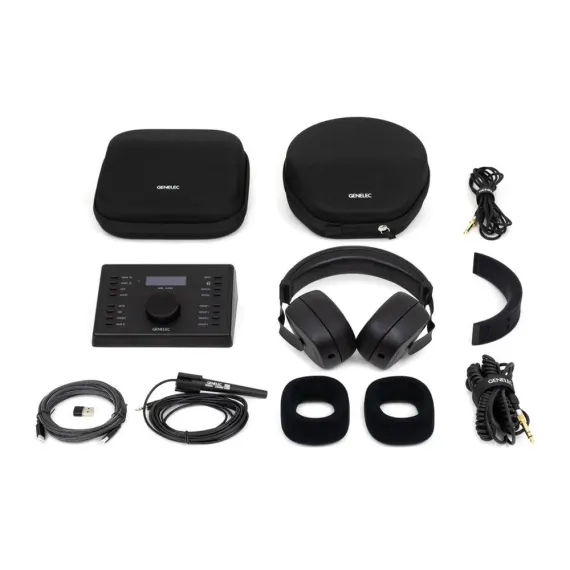 Genelec UNIO PRM