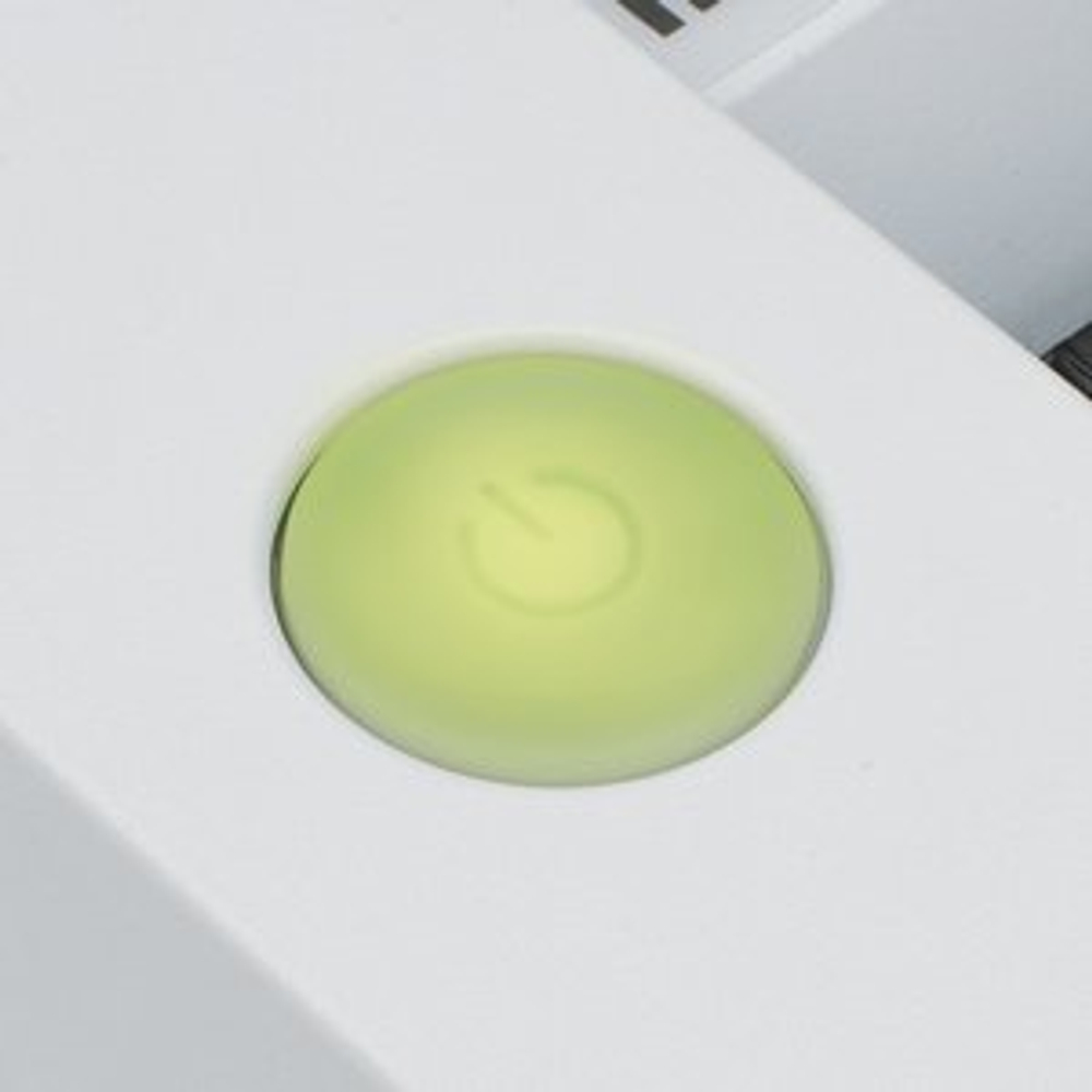 Уничтожитель документов Ideal 2265 (4мм)