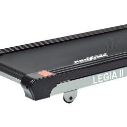 Proxima Legia II