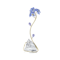 FLORERE:FORGET-ME-NOT