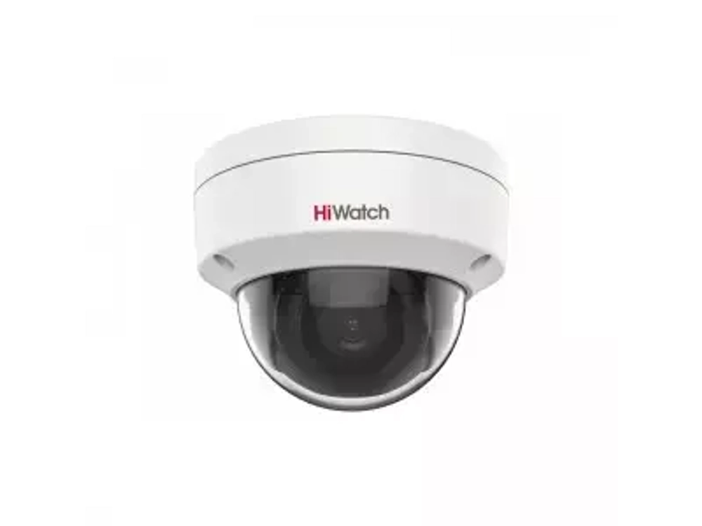 IPC-D022-G2/S (4mm)