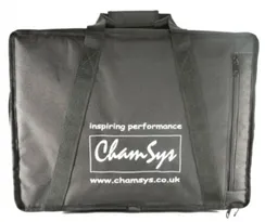 Chamsys Padded Bag for MagicQ Extra Wing/PC Wing Compact