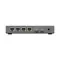 RME Digiface Dante