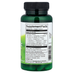 Swanson Vitamins, Пробиотик, 20 млрд КОЕ, 60 растительных капсул