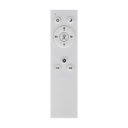 Подвесной светильник Freya FR6092PL-L72GB