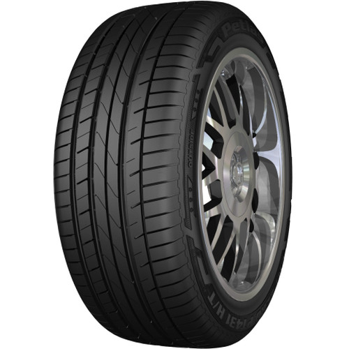 Купить Легковая шина PETLAS VELOX SPORT PT741 265/30R19 REINFORCED 93W (Турция)*(2019)