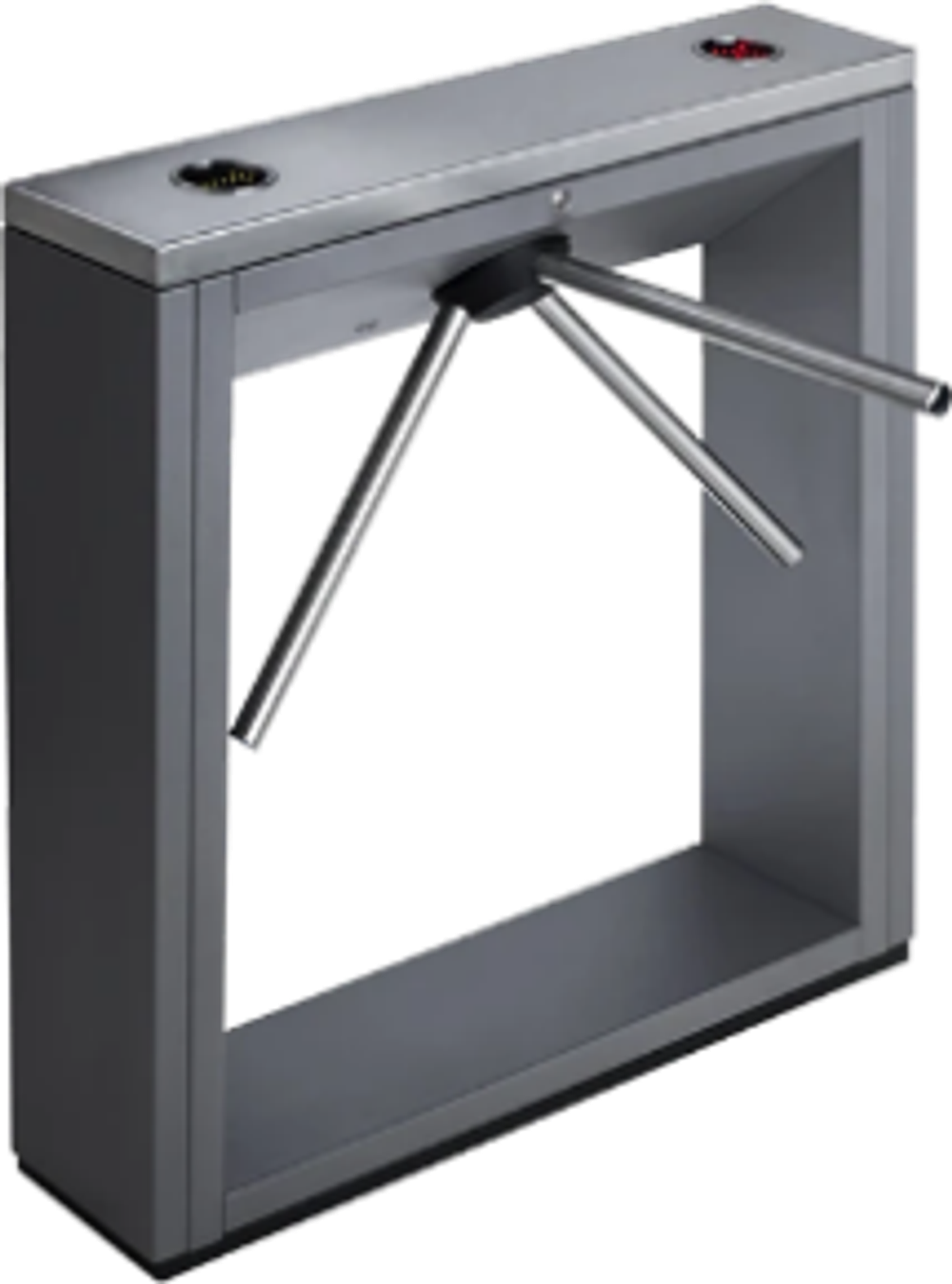 PERCo-TTD-03.2G PERCo Турникет-трипод электромеханический