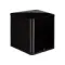 Martin Logan BalancedForce 210 Gloss Black