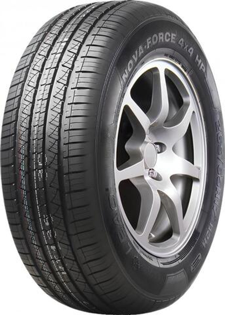 Leao Nova-Force 4х4 HP 225/60 R17 99V