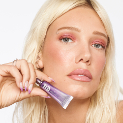Urban Decay Eyeshadow Primer Potion - База под тени для век Anti-Aging, 5 ml