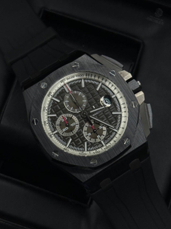 Часы Audemars Piguet Royal Oak Offshore