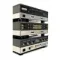 Mcintosh D1100