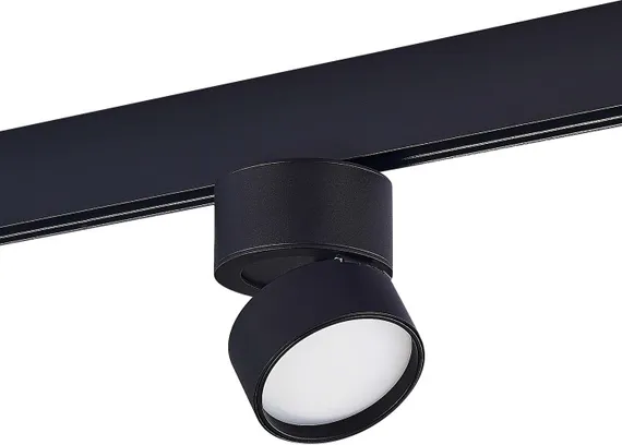 Трековый светильник ST809 ST809.446.09 ST Luce