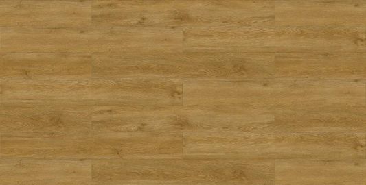SPC ламинат Evofloor Life Oak Bali - Дуб Бали 4.2 мм (2.06)
