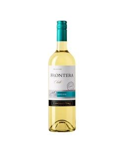 Frontera Moscato 0,75 л.