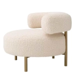 Кресло Thompson CHAIRS AND SOFAS