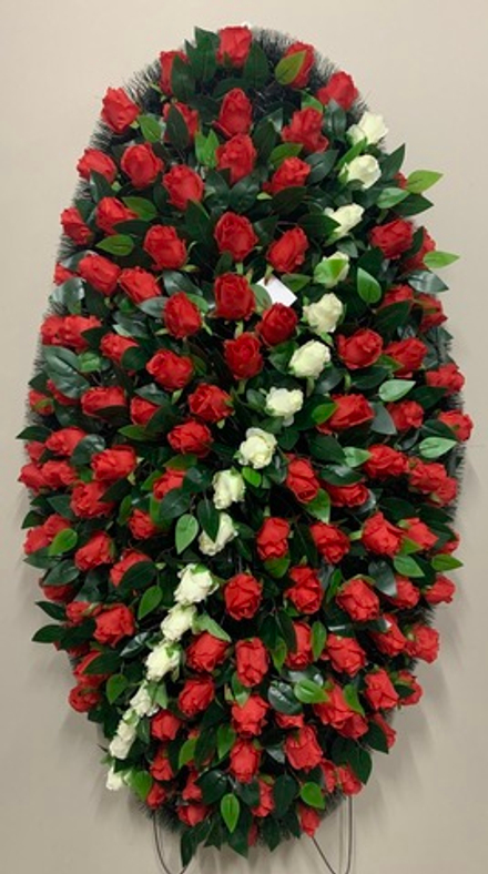 Венок Э-15