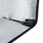 Falcon Eyes FEA-OB6 BW