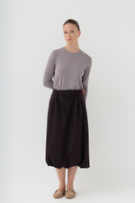 Юбка Мартина NOME Atelier