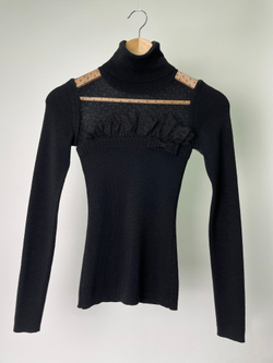 Водолазка Red Valentino