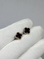 Van Cleef Alhambra