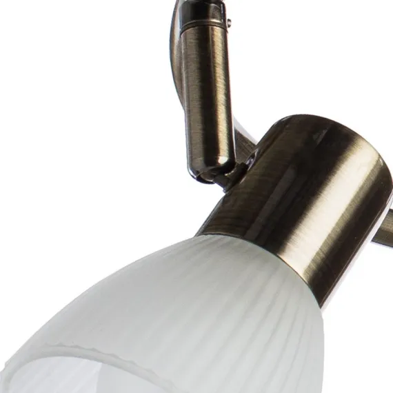Спот Parry A5062PL-3AB Arte Lamp