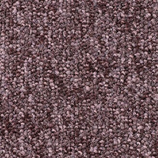Ковровая плитка Balsan - Factory (598)