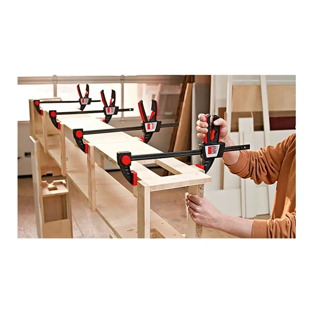 Струбцина для работы одной рукой EZ BESSEY EZ15-6