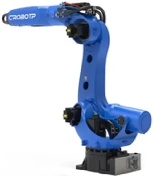 Промышленный робот CRP SCARA RS07-06