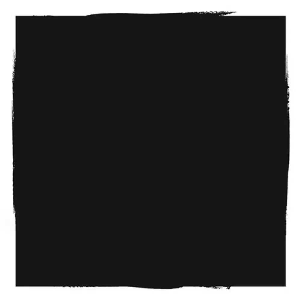 Пигмент Perma Blend Eyeliner Black, 1мл.