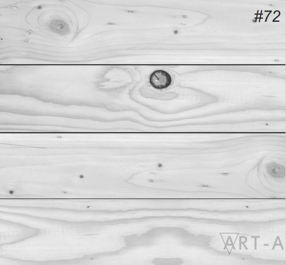 Art-A Фотофон виниловый безбликовый 72, 40-45см