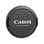 Объектив Canon EF 50mm f/1.2L USM