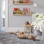 Мягкая игрушка IKEA DJUNGELSKOG (ДЬЮНГЕЛЬСКОГ), Змея