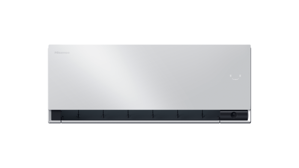 Hisense SENSATION PRO MULTI Superior DC Inverter AS-13UW4RWMQK00G