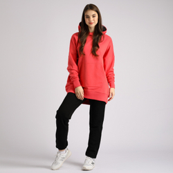 Теннисные брюки B.350