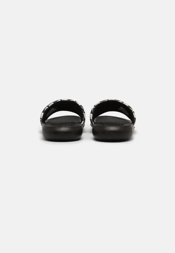 Сланцы мужские NIKE Victori One