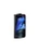 Смартфон Google Pixel 9 Pro Fold, 16/256GB, Obsidian