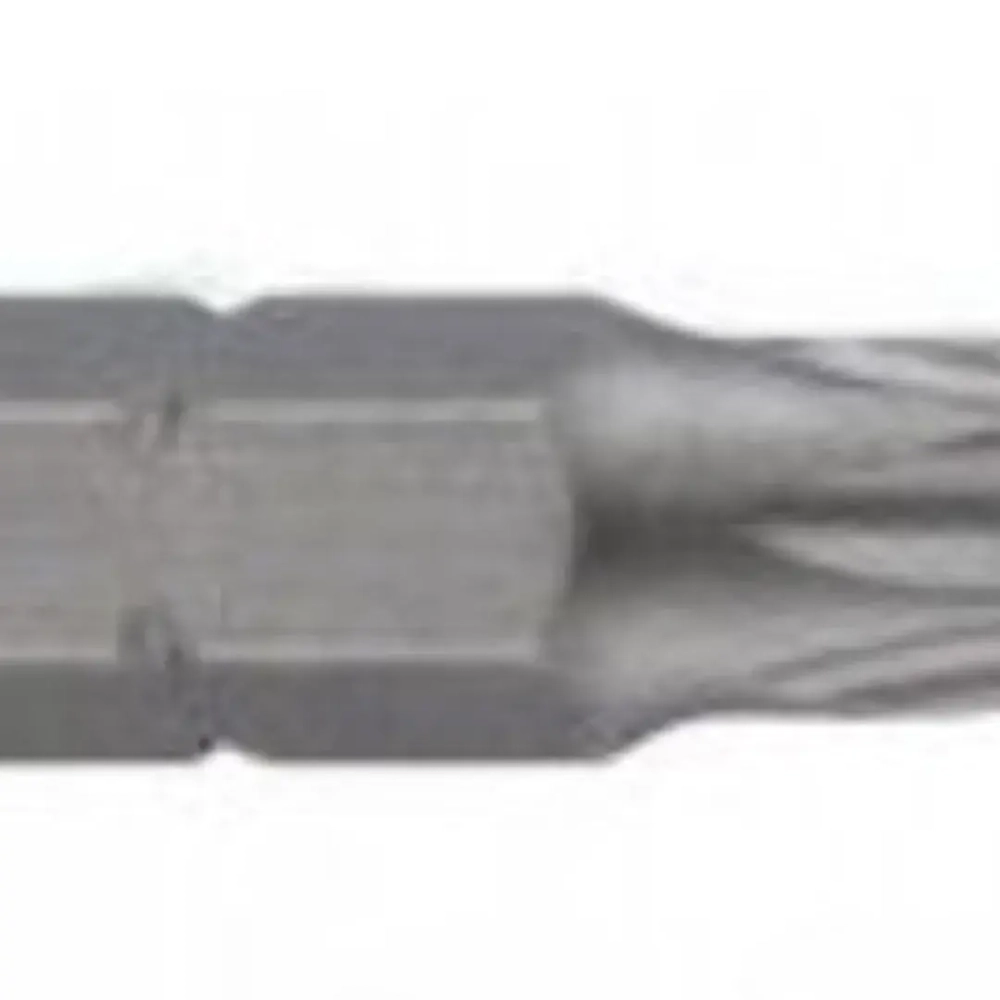 Бита TORX T10х30мм,10мм (10шт/уп) Forsage F-1763010