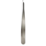 Подвесной светодиодный светильник Lightstar TORINO 615019