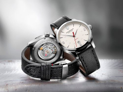 Victorinox 241667