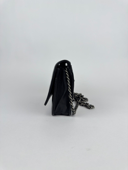 Сумка Chanel WOC Boy